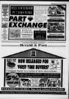 Peterborough Herald & Post Thursday 30 April 1992 Page 39
