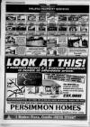Peterborough Herald & Post Thursday 30 April 1992 Page 40
