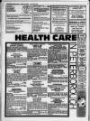 Peterborough Herald & Post Thursday 30 April 1992 Page 50
