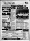 Peterborough Herald & Post Thursday 30 April 1992 Page 52