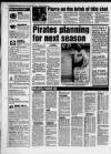 Peterborough Herald & Post Thursday 30 April 1992 Page 62