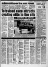 Peterborough Herald & Post Thursday 30 April 1992 Page 63