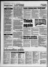 Peterborough Herald & Post Thursday 07 May 1992 Page 2