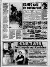 Peterborough Herald & Post Thursday 07 May 1992 Page 5