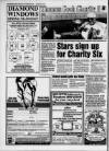 Peterborough Herald & Post Thursday 07 May 1992 Page 6