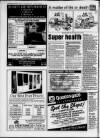 Peterborough Herald & Post Thursday 07 May 1992 Page 8