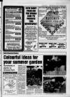 Peterborough Herald & Post Thursday 07 May 1992 Page 9