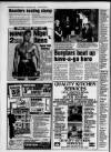 Peterborough Herald & Post Thursday 07 May 1992 Page 10