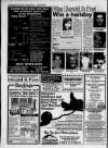 Peterborough Herald & Post Thursday 07 May 1992 Page 12