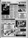 Peterborough Herald & Post Thursday 07 May 1992 Page 13