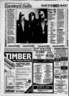 Peterborough Herald & Post Thursday 07 May 1992 Page 14