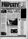 Peterborough Herald & Post Thursday 07 May 1992 Page 17
