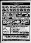 Peterborough Herald & Post Thursday 07 May 1992 Page 36