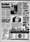Peterborough Herald & Post Thursday 07 May 1992 Page 37