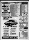 Peterborough Herald & Post Thursday 07 May 1992 Page 49