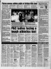 Peterborough Herald & Post Thursday 07 May 1992 Page 51