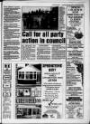 Peterborough Herald & Post Thursday 14 May 1992 Page 3