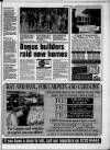 Peterborough Herald & Post Thursday 14 May 1992 Page 5