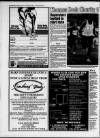 Peterborough Herald & Post Thursday 14 May 1992 Page 6