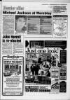 Peterborough Herald & Post Thursday 14 May 1992 Page 7