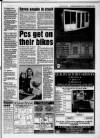Peterborough Herald & Post Thursday 14 May 1992 Page 9