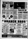 Peterborough Herald & Post Thursday 14 May 1992 Page 10