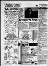 Peterborough Herald & Post Thursday 14 May 1992 Page 12