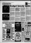 Peterborough Herald & Post Thursday 14 May 1992 Page 14