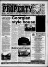 Peterborough Herald & Post Thursday 14 May 1992 Page 17