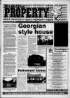 Peterborough Herald & Post Thursday 14 May 1992 Page 19