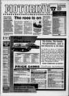 Peterborough Herald & Post Thursday 14 May 1992 Page 39