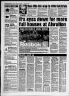 Peterborough Herald & Post Thursday 14 May 1992 Page 48
