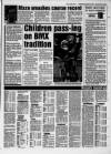 Peterborough Herald & Post Thursday 14 May 1992 Page 49