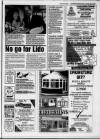 Peterborough Herald & Post Thursday 21 May 1992 Page 5