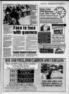 Peterborough Herald & Post Thursday 21 May 1992 Page 7