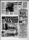 Peterborough Herald & Post Thursday 21 May 1992 Page 9