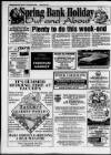 Peterborough Herald & Post Thursday 21 May 1992 Page 10