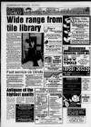 Peterborough Herald & Post Thursday 21 May 1992 Page 16