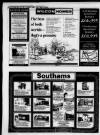 Peterborough Herald & Post Thursday 21 May 1992 Page 26