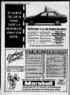 Peterborough Herald & Post Thursday 21 May 1992 Page 34