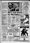 Peterborough Herald & Post Thursday 21 May 1992 Page 41