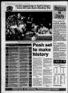 Peterborough Herald & Post Thursday 21 May 1992 Page 42