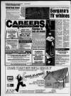 Peterborough Herald & Post Thursday 28 May 1992 Page 2