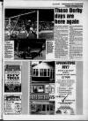 Peterborough Herald & Post Thursday 28 May 1992 Page 3