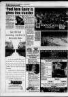 Peterborough Herald & Post Thursday 28 May 1992 Page 4