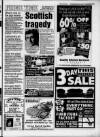 Peterborough Herald & Post Thursday 28 May 1992 Page 11