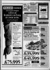 Peterborough Herald & Post Thursday 28 May 1992 Page 31