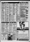 Peterborough Herald & Post Thursday 28 May 1992 Page 43