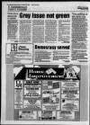 Peterborough Herald & Post Thursday 04 June 1992 Page 2