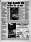 Peterborough Herald & Post Thursday 04 June 1992 Page 3
